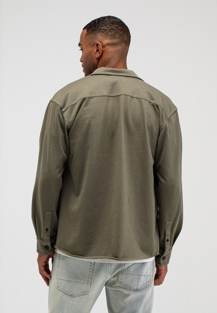 Butcher-of-B_SpringSummer-2026_708_M2613043 (3)