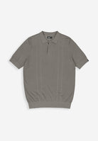 Butcher-of-B_SpringSummer-2026_708_M2616001 (1)
