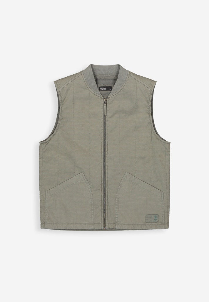 Butcher-of-B_SpringSummer-2026_708_M2617006 (3)