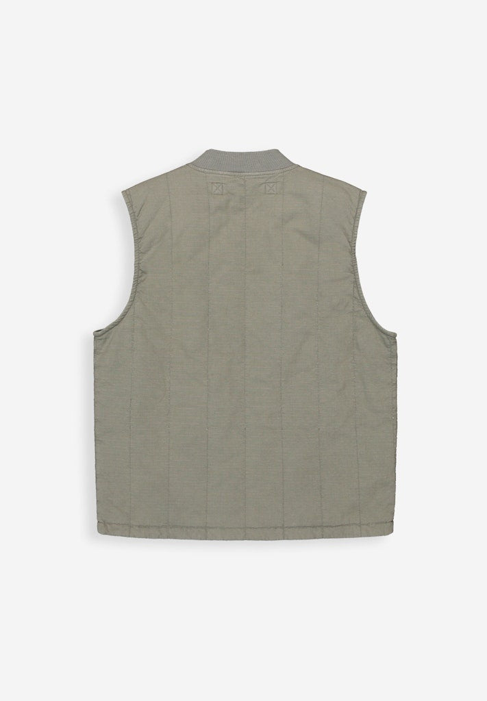 Butcher-of-B_SpringSummer-2026_708_M2617006 (4)