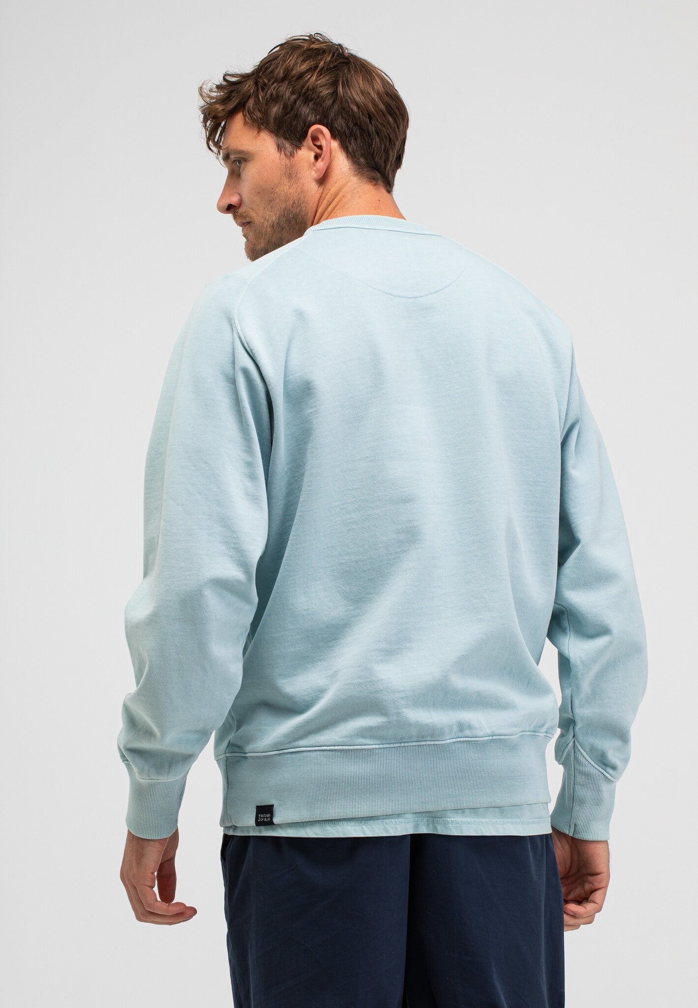 Butcher-of-B_SpringSummer-2026_856_M2613051 (3)