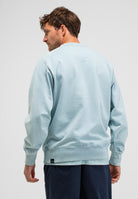Butcher-of-B_SpringSummer-2026_856_M2613051 (3)