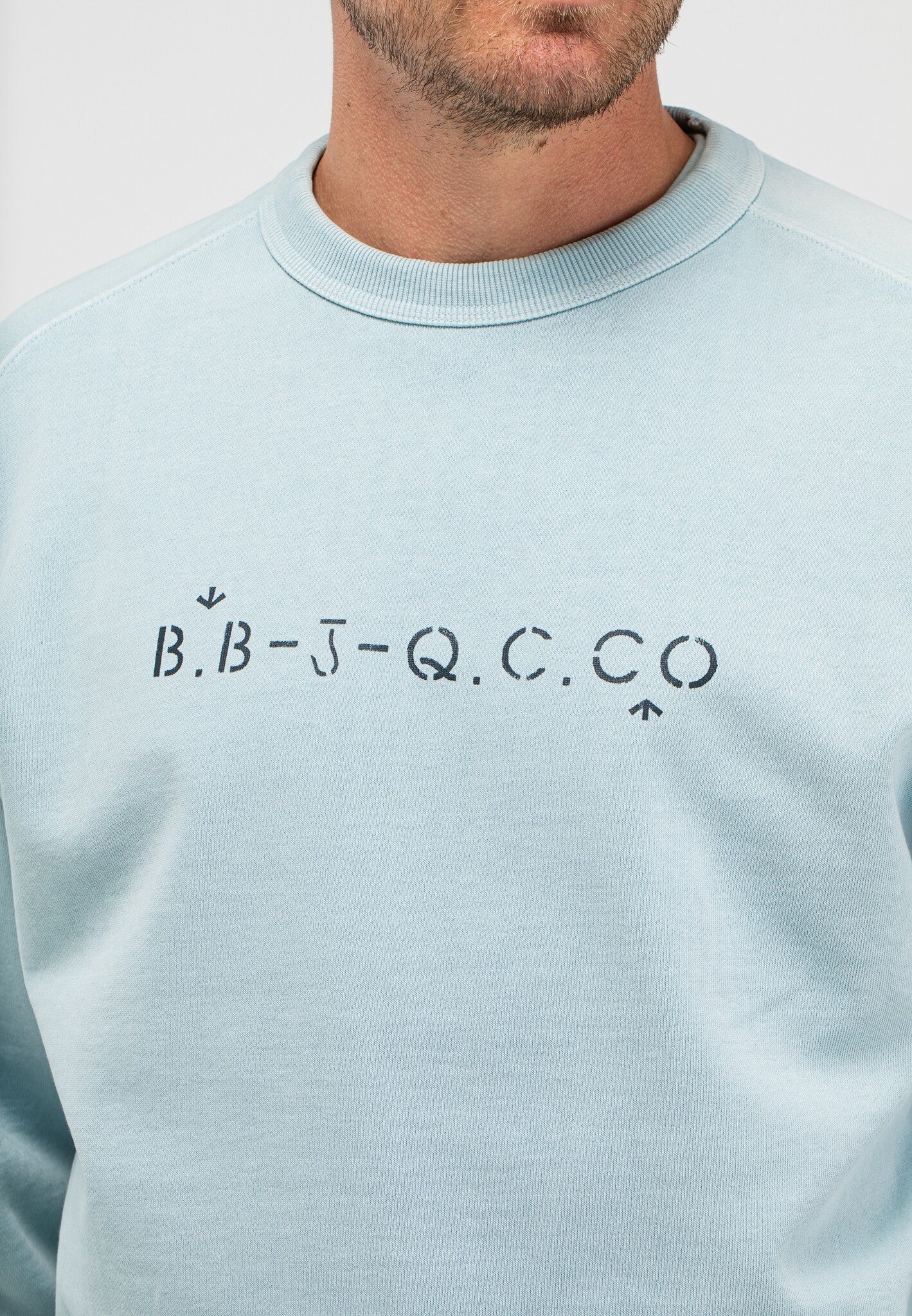 Butcher-of-B_SpringSummer-2026_856_M2613051 (4)