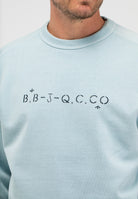 Butcher-of-B_SpringSummer-2026_856_M2613051 (4)