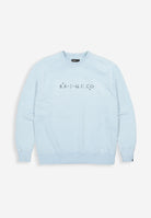 Butcher-of-B_SpringSummer-2026_856_M2613051