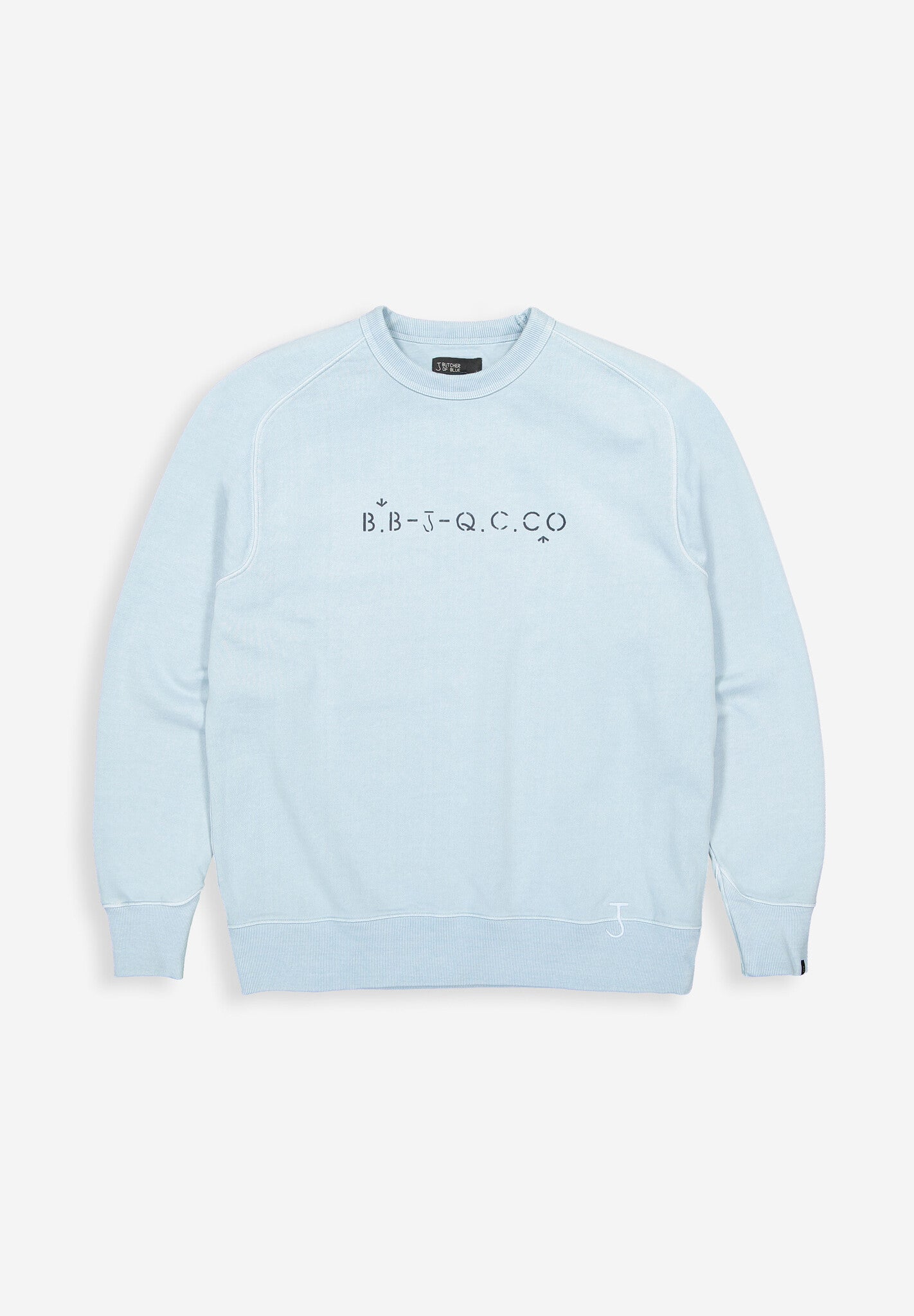Butcher-of-B_SpringSummer-2026_856_M2613051