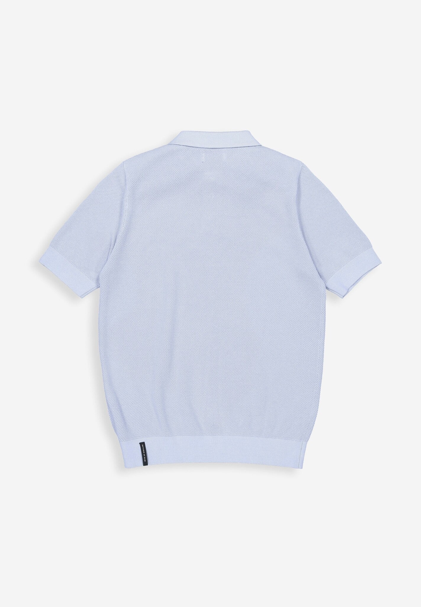 Butcher-of-B_SpringSummer-2026_856_M2616001 (1)