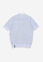 Butcher-of-B_SpringSummer-2026_856_M2616001 (1)