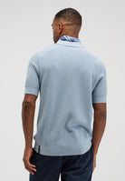 Butcher-of-B_SpringSummer-2026_856_M2616001 (3)
