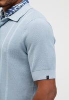 Butcher-of-B_SpringSummer-2026_856_M2616001 (4)