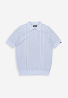 Butcher-of-B_SpringSummer-2026_856_M2616001