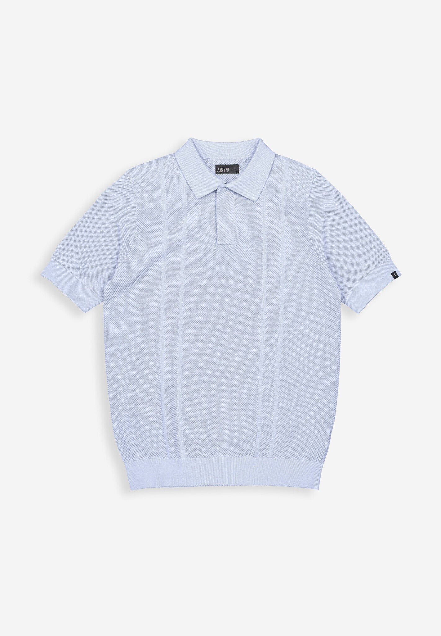 Butcher-of-B_SpringSummer-2026_856_M2616001