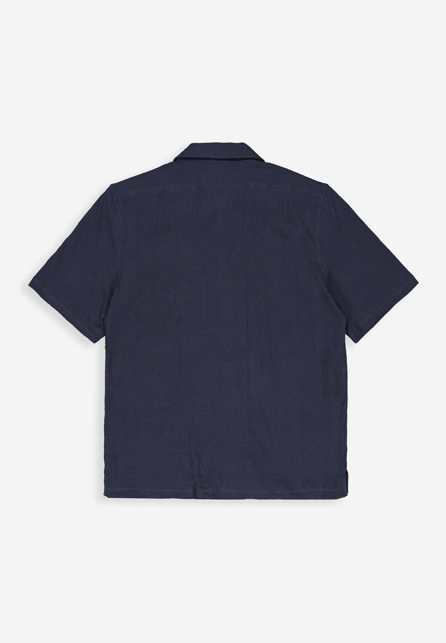 Butcher-of-B_SpringSummer-2026_890_M2516059 (1)