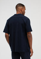 Butcher-of-B_SpringSummer-2026_890_M2516059 (3)