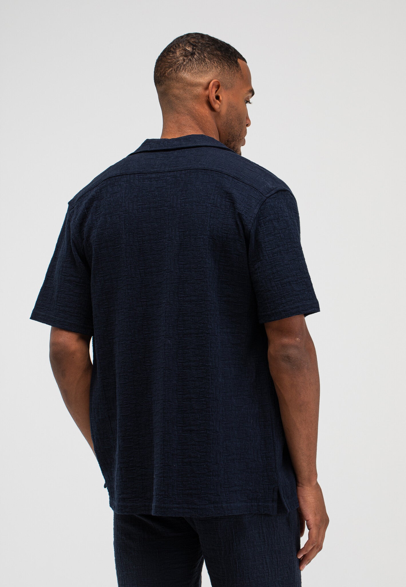 Butcher-of-B_SpringSummer-2026_890_M2516059 (3)