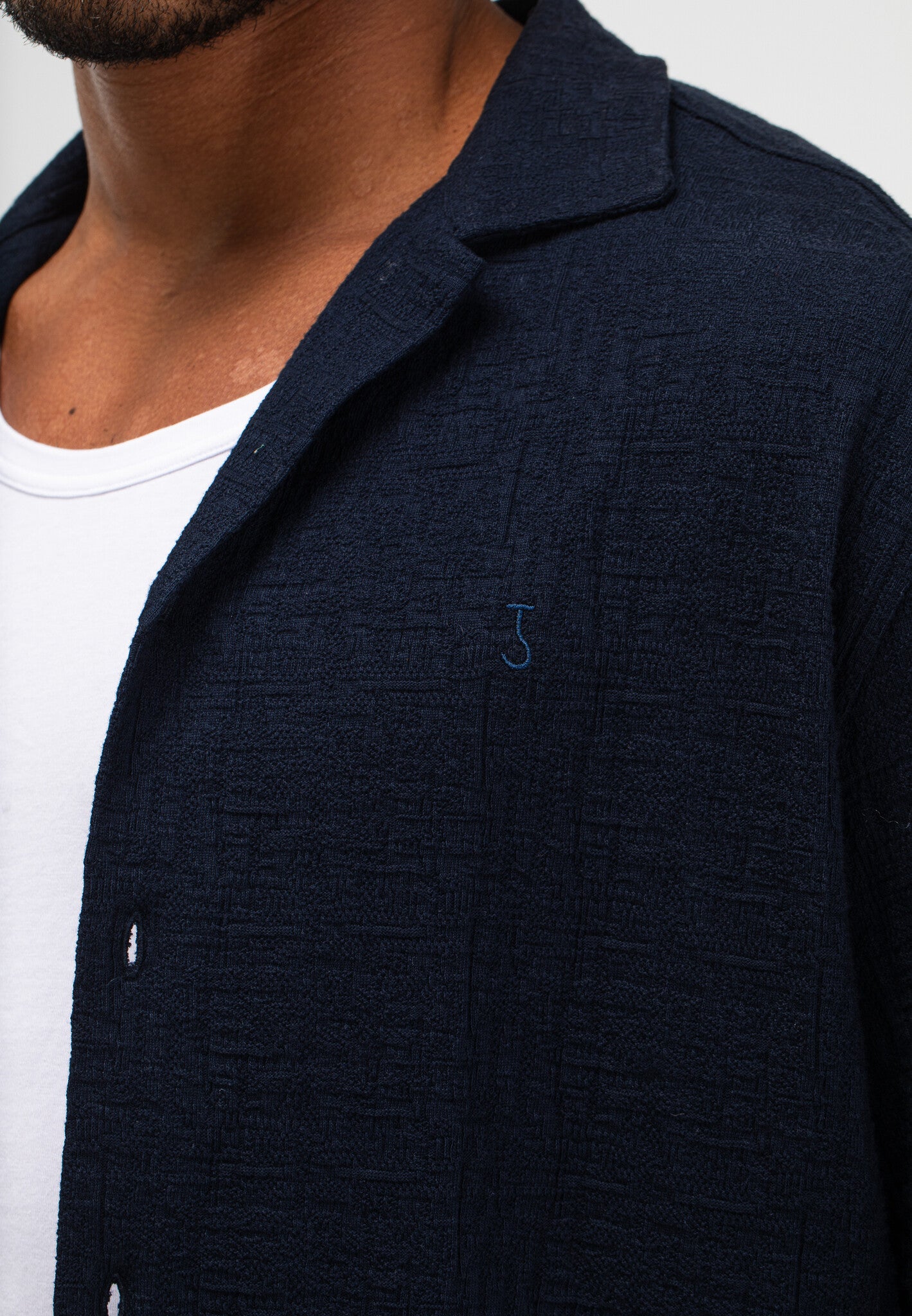 Butcher-of-B_SpringSummer-2026_890_M2516059 (4)
