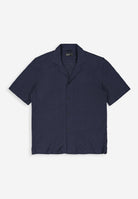 Butcher-of-B_SpringSummer-2026_890_M2516059