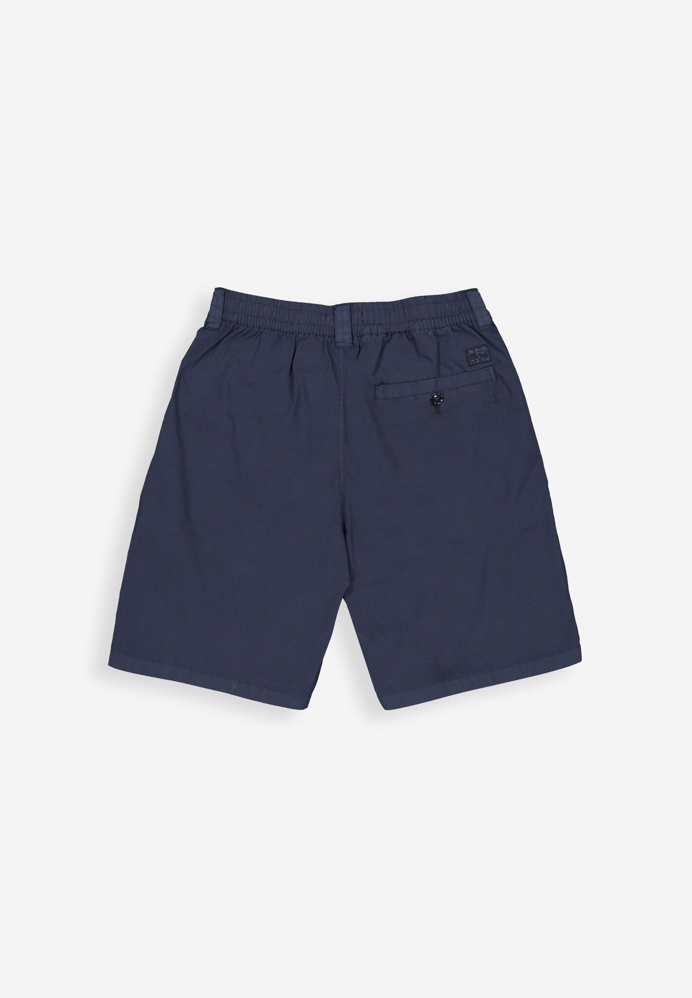 Butcher-of-B_SpringSummer-2026_890_M2611024 (1)