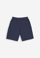 Butcher-of-B_SpringSummer-2026_890_M2611024 (1)