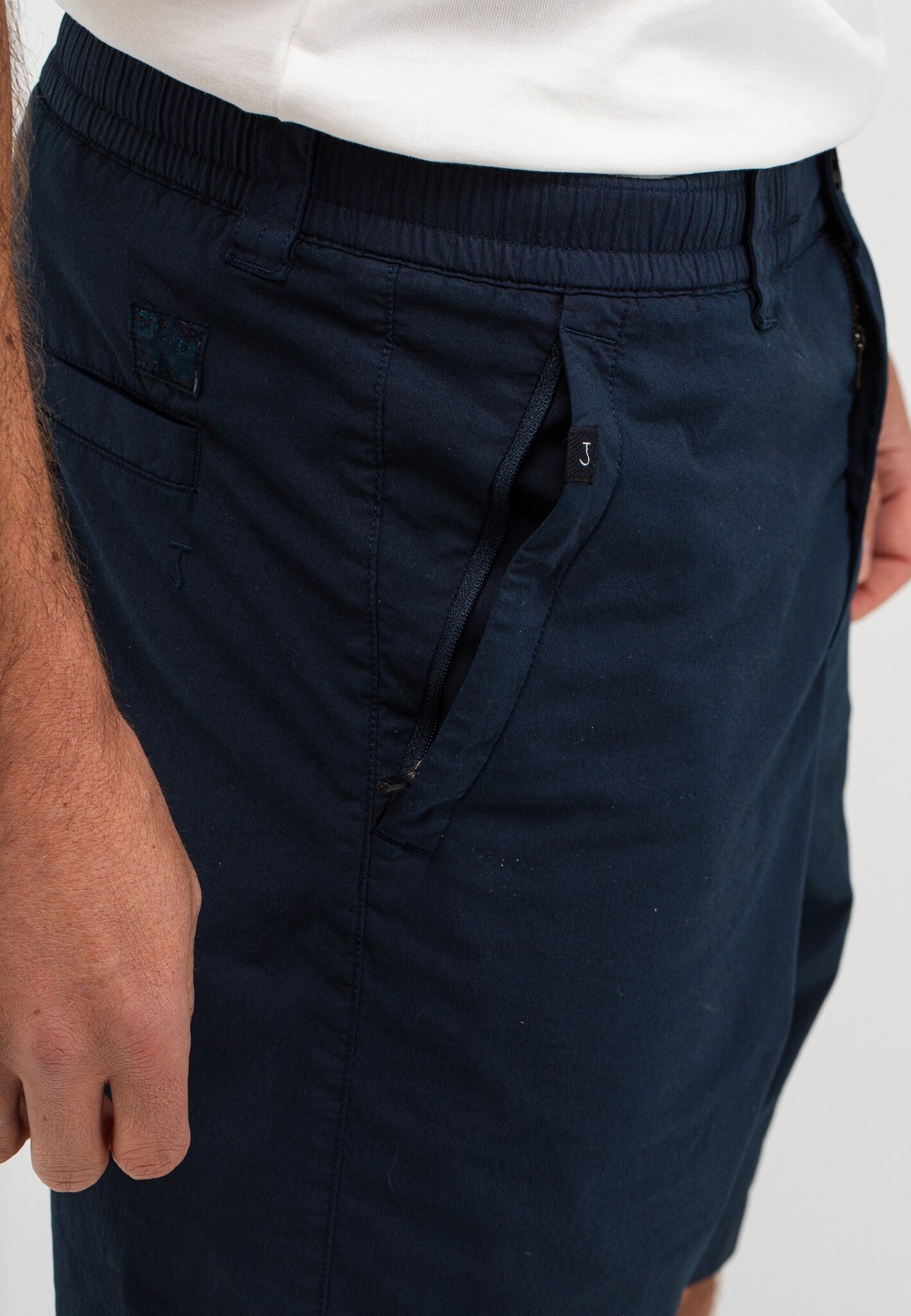 Butcher-of-B_SpringSummer-2026_890_M2611024 (5)