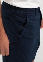 Butcher-of-B_SpringSummer-2026_890_M2611024 (5)