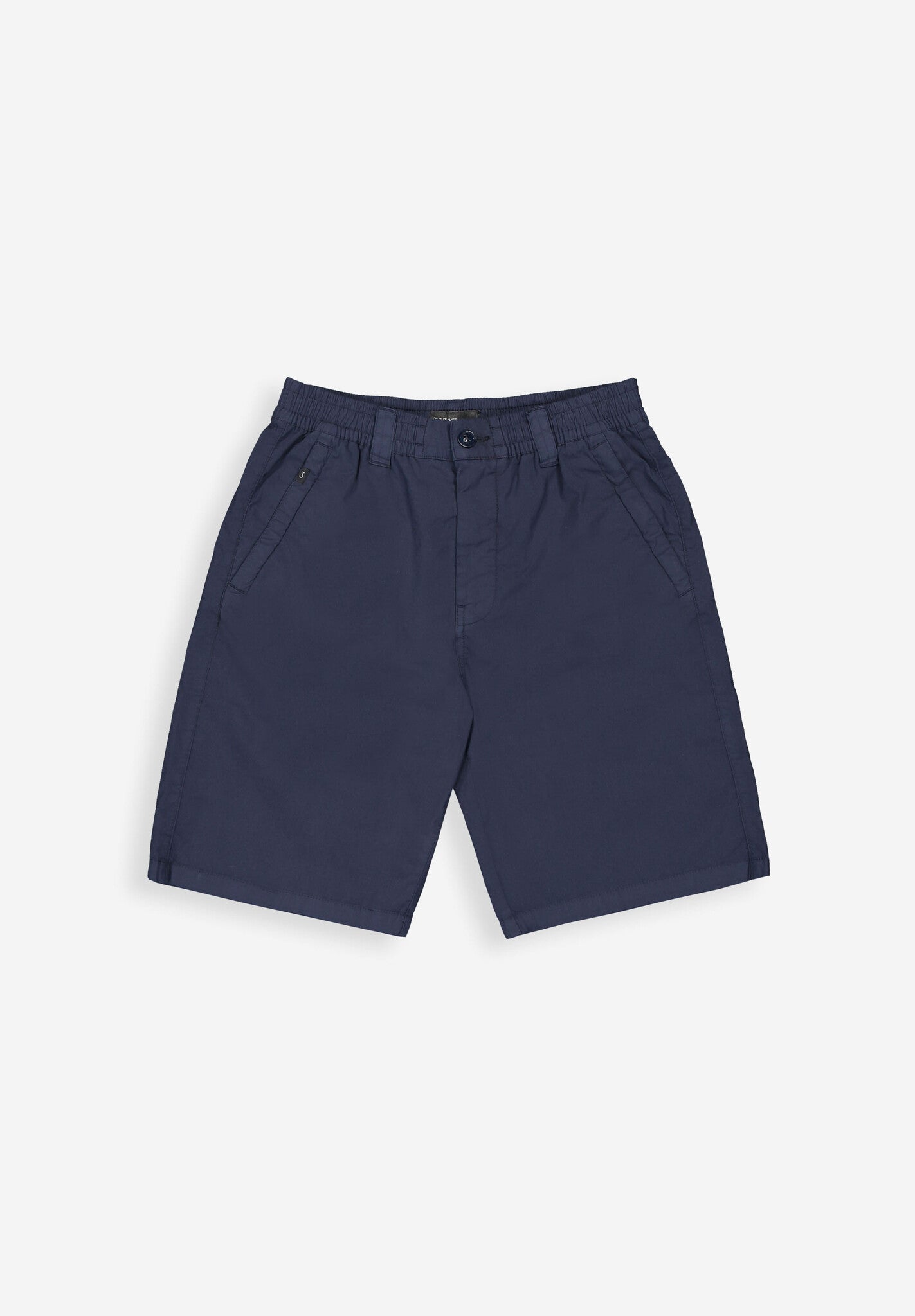 Butcher-of-B_SpringSummer-2026_890_M2611024