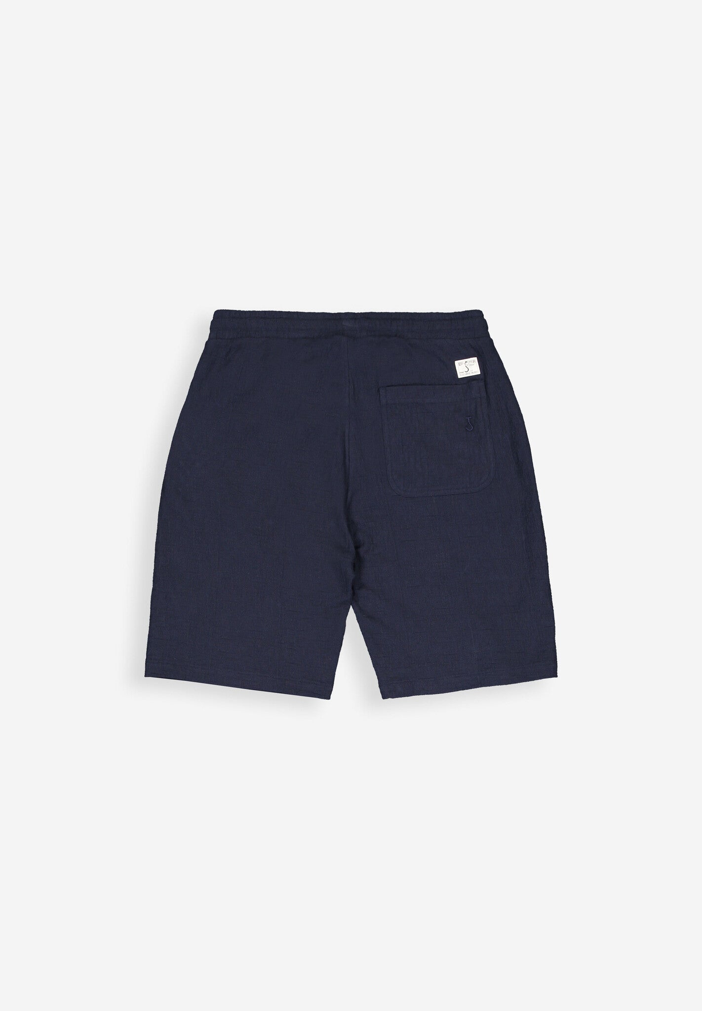 Butcher-of-B_SpringSummer-2026_890_M2611075 (1)