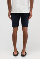 Butcher-of-B_SpringSummer-2026_890_M2611075 (3)