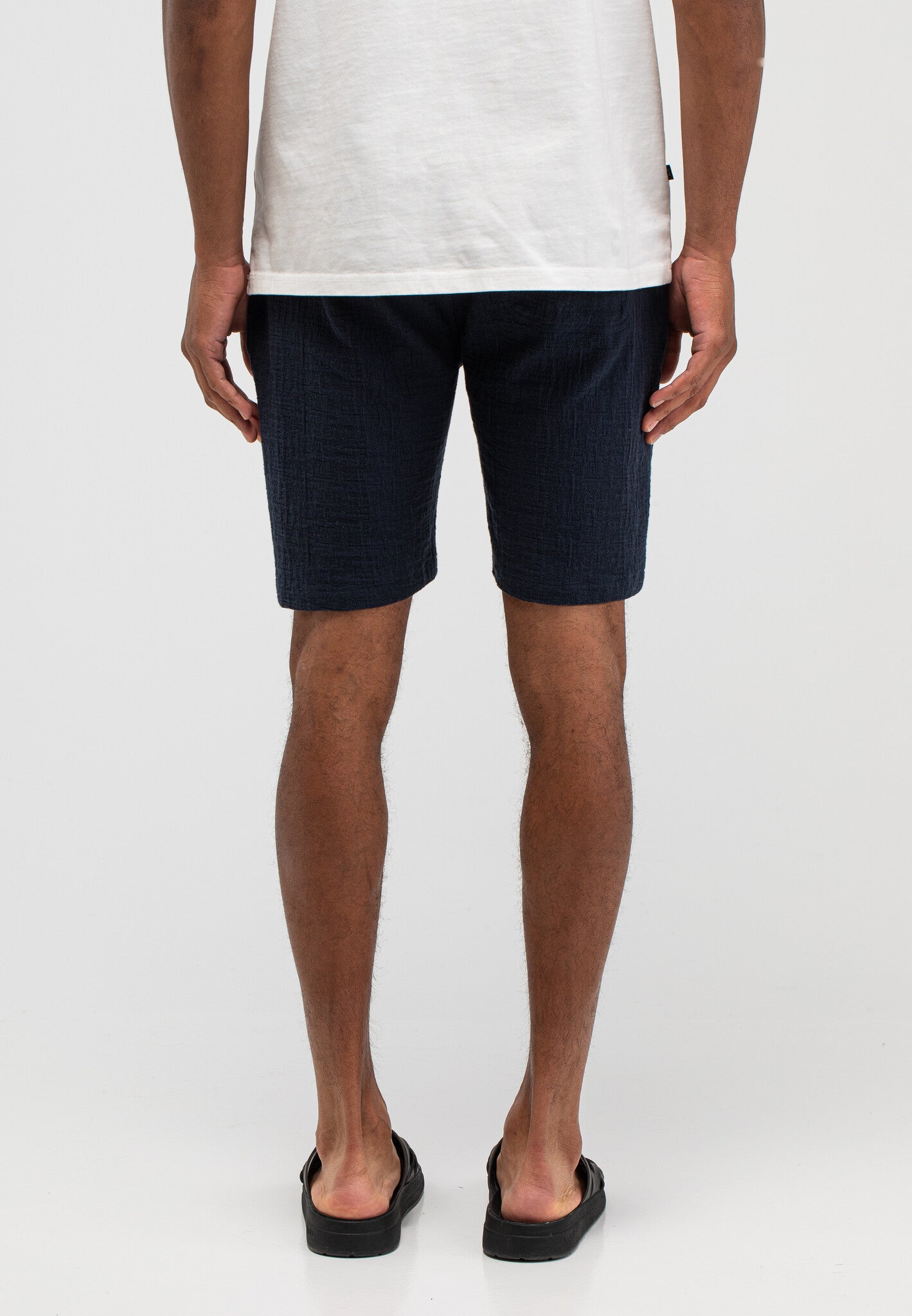 Butcher-of-B_SpringSummer-2026_890_M2611075 (3)