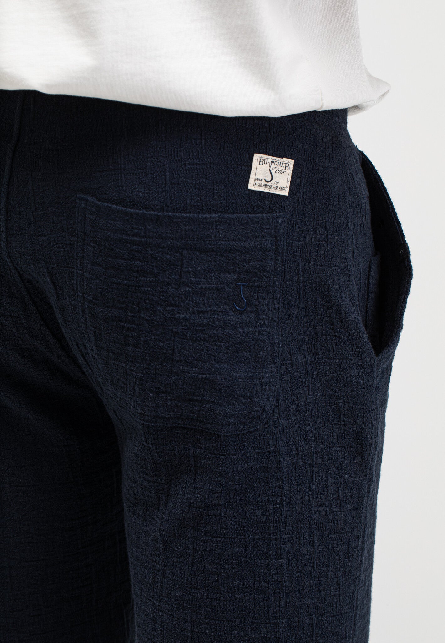 Butcher-of-B_SpringSummer-2026_890_M2611075 (4)