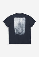Butcher-of-B_SpringSummer-2026_890_M2613036 (1)