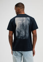 Butcher-of-B_SpringSummer-2026_890_M2613036 (3)