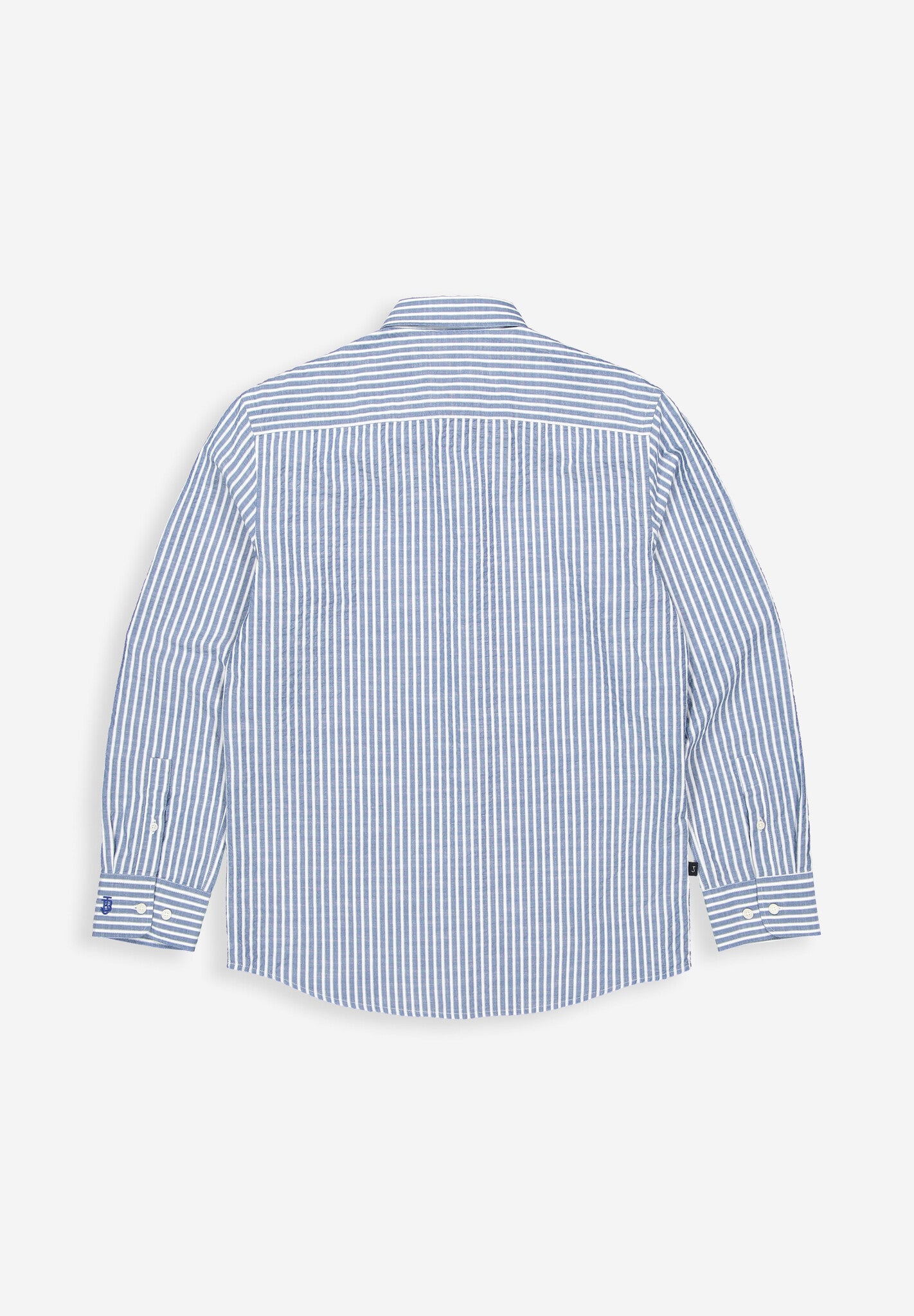 Butcher-of-B_SpringSummer-2026_890_M2614009 (1)