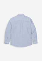 Butcher-of-B_SpringSummer-2026_890_M2614009 (1)
