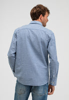 Butcher-of-B_SpringSummer-2026_890_M2614009 (3)