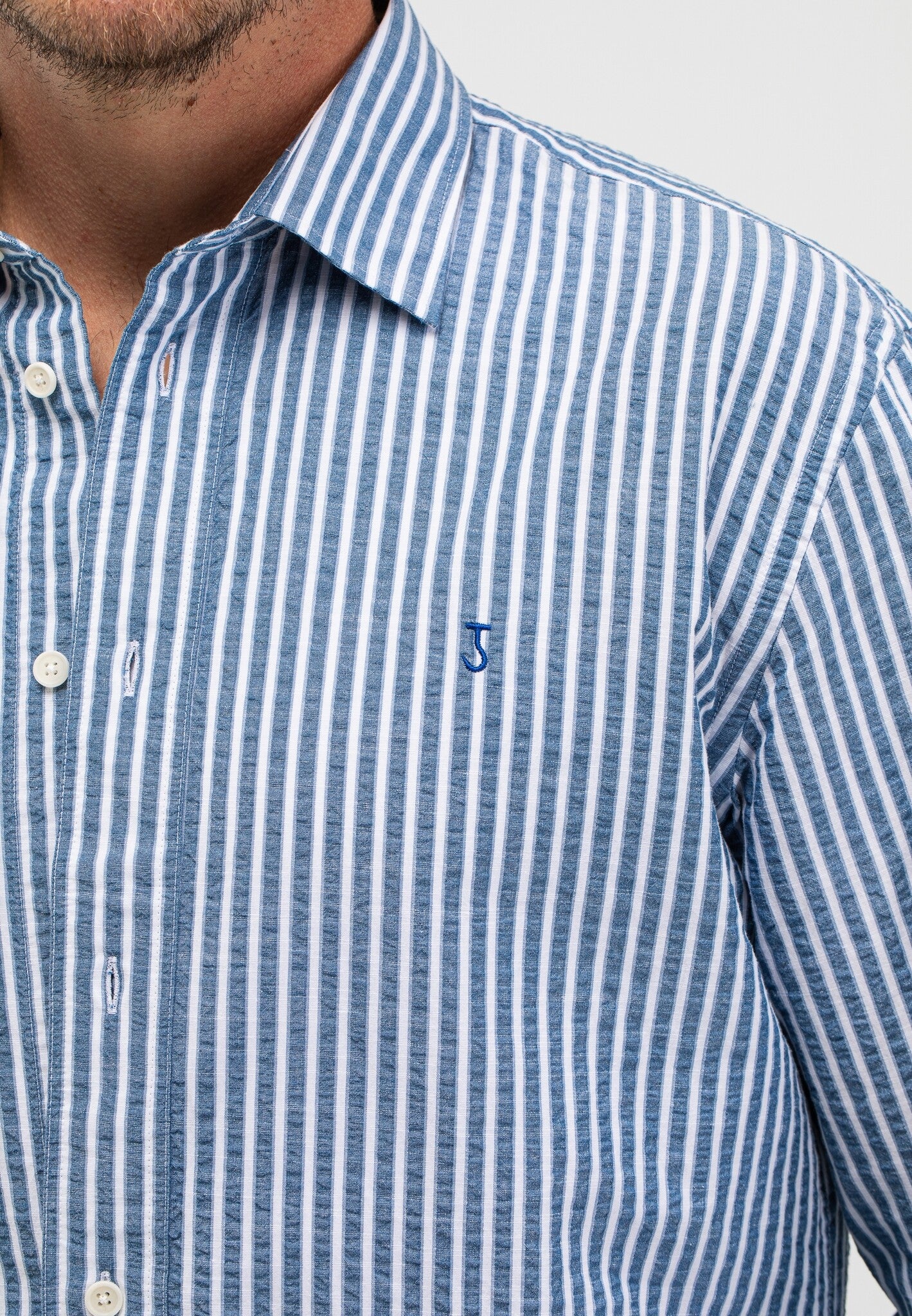 Butcher-of-B_SpringSummer-2026_890_M2614009 (4)