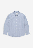 Butcher-of-B_SpringSummer-2026_890_M2614009