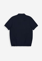 Butcher-of-B_SpringSummer-2026_890_M2616003 (1)