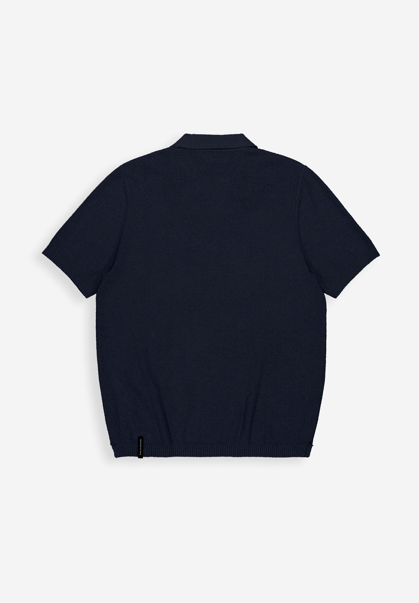 Butcher-of-B_SpringSummer-2026_890_M2616003 (1)
