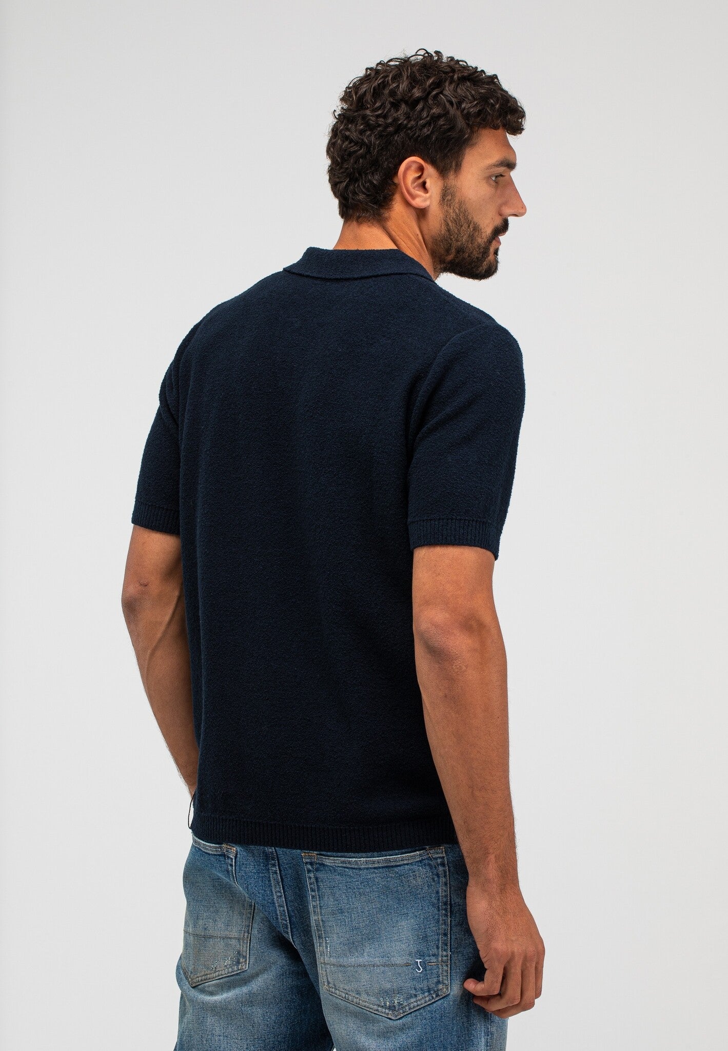 Butcher-of-B_SpringSummer-2026_890_M2616003 (3)