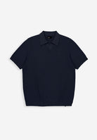 Butcher-of-B_SpringSummer-2026_890_M2616003