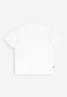 Butcher of Blue T-shirt Army Loose Tee M2512013 - 110 Off White
