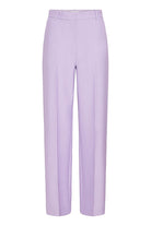 B.Young Pantalon 20806640 BYDANTA - 1736171 English Lavender