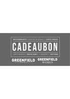 cadeaubon
