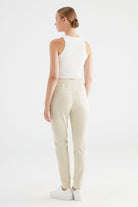 CADEEBEIGE(5)