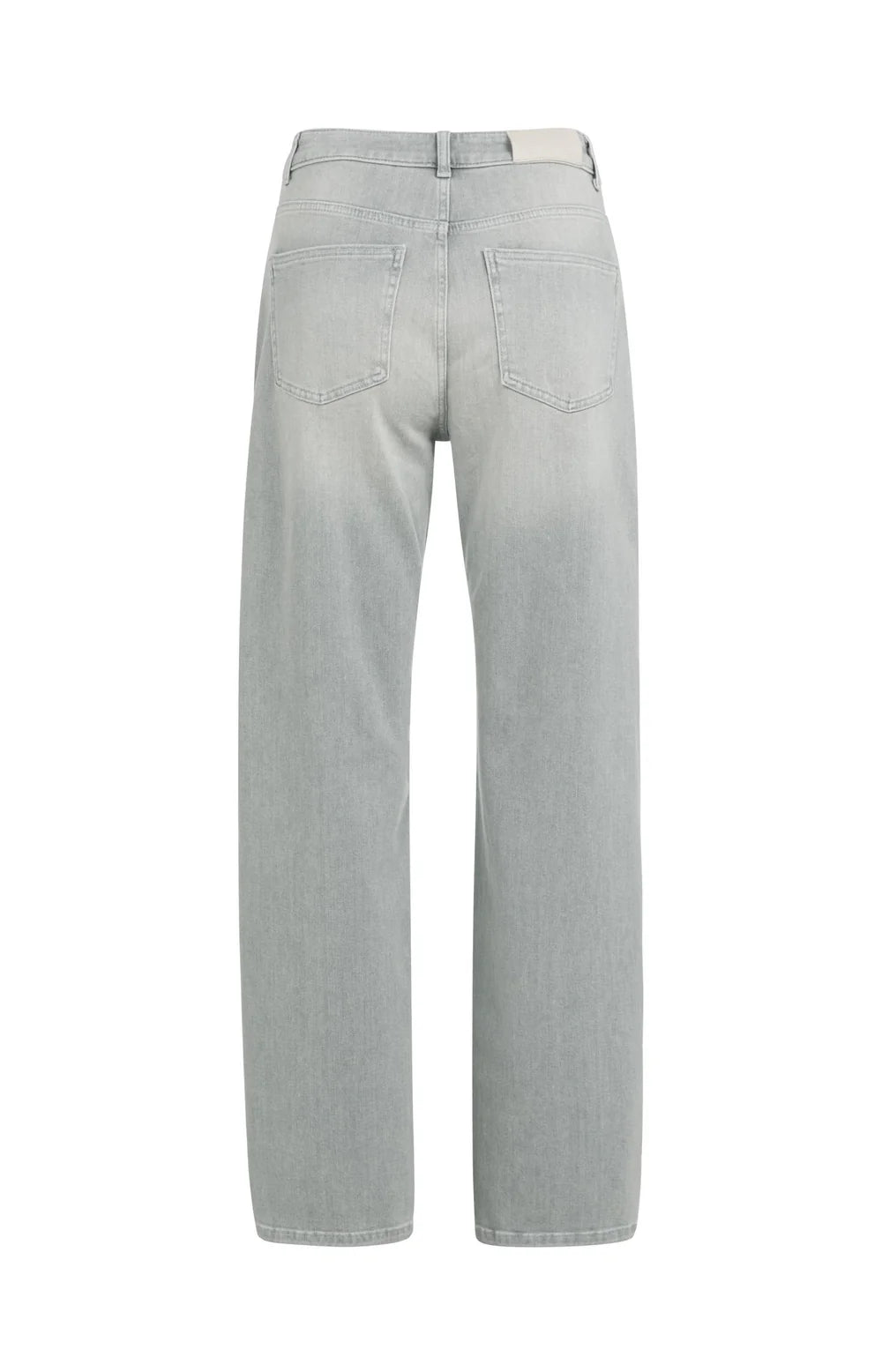 cargo-jeans-with-low-crotch-and-wide-legs_05c65a84-705c-4a57-bf82-840b707b620c.jpg