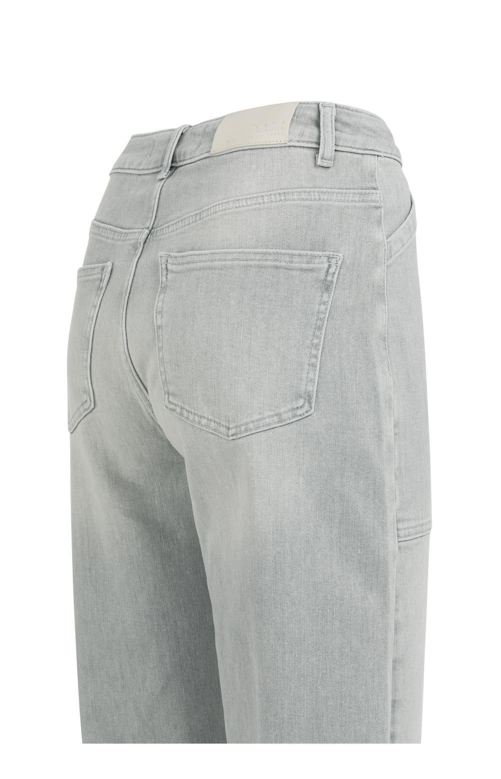 cargo-jeans-with-low-crotch-and-wide-legs_5b882ed4-5167-43d6-a766-68412e73a485