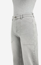 cargo-jeans-with-low-crotch-and-wide-legs_691c3bcc-c3ce-4fd1-9f57-bbac8e09bda1