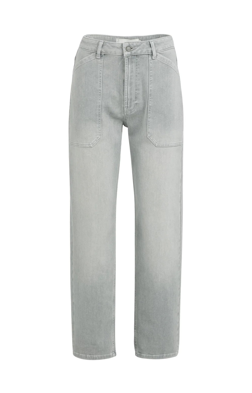 cargo-jeans-with-low-crotch-and-wide-legs_8129d2db-42cf-4187-b576-a08cdba5dfb0.jpg