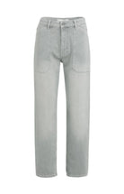 cargo-jeans-with-low-crotch-and-wide-legs_8129d2db-42cf-4187-b576-a08cdba5dfb0.jpg